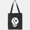 Non-Woven Classic Shopping Bag Thumbnail