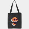 Non-Woven Classic Shopping Bag Thumbnail