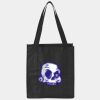 Non-Woven Classic Shopping Bag Thumbnail