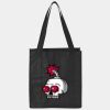 Non-Woven Classic Shopping Bag Thumbnail