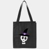 Non-Woven Classic Shopping Bag Thumbnail