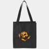Non-Woven Classic Shopping Bag Thumbnail