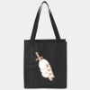 Non-Woven Classic Shopping Bag Thumbnail