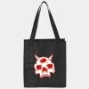 Non-Woven Classic Shopping Bag Thumbnail