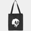 Non-Woven Classic Shopping Bag Thumbnail