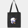 Non-Woven Classic Shopping Bag Thumbnail