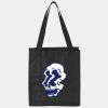 Non-Woven Classic Shopping Bag Thumbnail