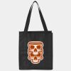 Non-Woven Classic Shopping Bag Thumbnail