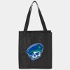 Non-Woven Classic Shopping Bag Thumbnail