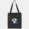 Non-Woven Classic Shopping Bag Thumbnail