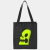 Non-Woven Classic Shopping Bag Thumbnail