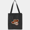 Non-Woven Classic Shopping Bag Thumbnail