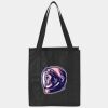 Non-Woven Classic Shopping Bag Thumbnail