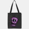 Non-Woven Classic Shopping Bag Thumbnail
