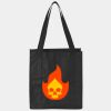 Non-Woven Classic Shopping Bag Thumbnail