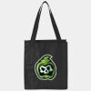 Non-Woven Classic Shopping Bag Thumbnail