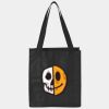 Non-Woven Classic Shopping Bag Thumbnail