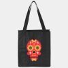 Non-Woven Classic Shopping Bag Thumbnail