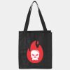 Non-Woven Classic Shopping Bag Thumbnail