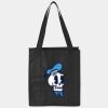 Non-Woven Classic Shopping Bag Thumbnail