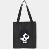 Non-Woven Classic Shopping Bag Thumbnail
