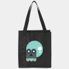 Non-Woven Classic Shopping Bag Thumbnail