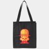 Non-Woven Classic Shopping Bag Thumbnail