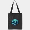 Non-Woven Classic Shopping Bag Thumbnail