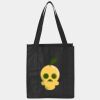 Non-Woven Classic Shopping Bag Thumbnail