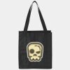 Non-Woven Classic Shopping Bag Thumbnail
