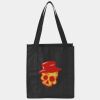 Non-Woven Classic Shopping Bag Thumbnail