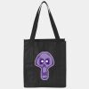 Non-Woven Classic Shopping Bag Thumbnail