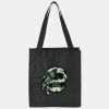 Non-Woven Classic Shopping Bag Thumbnail