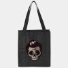 Non-Woven Classic Shopping Bag Thumbnail