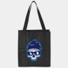 Non-Woven Classic Shopping Bag Thumbnail