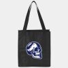 Non-Woven Classic Shopping Bag Thumbnail