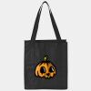 Non-Woven Classic Shopping Bag Thumbnail