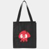 Non-Woven Classic Shopping Bag Thumbnail