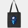 Non-Woven Classic Shopping Bag Thumbnail