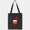 Non-Woven Classic Shopping Bag Thumbnail