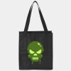 Non-Woven Classic Shopping Bag Thumbnail
