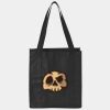 Non-Woven Classic Shopping Bag Thumbnail