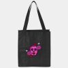 Non-Woven Classic Shopping Bag Thumbnail