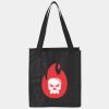 Non-Woven Classic Shopping Bag Thumbnail
