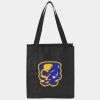 Non-Woven Classic Shopping Bag Thumbnail