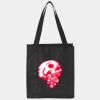 Non-Woven Classic Shopping Bag Thumbnail