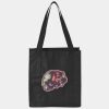 Non-Woven Classic Shopping Bag Thumbnail