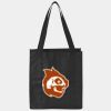 Non-Woven Classic Shopping Bag Thumbnail