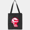 Non-Woven Classic Shopping Bag Thumbnail