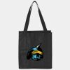 Non-Woven Classic Shopping Bag Thumbnail